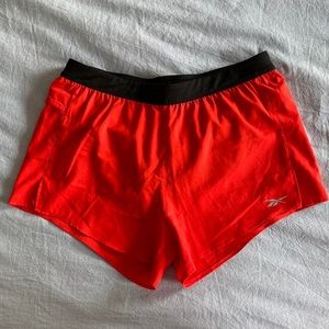 Reebok Running Shorts
